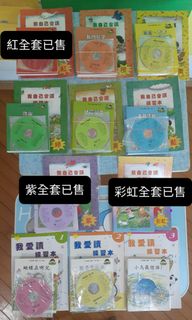 （分類：）位於 。 由 karman1427 提交（商品編號 1183541786，圖片 1）。簡介： 。