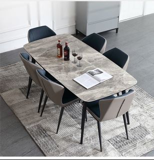 （分類：）位於 。 由 LuxeDeco1 提交（商品編號 1183794481，圖片 1）。簡介： 。