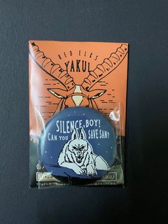 （分類：）位於 。 由 wkoom 提交（商品編號 1183792903，圖片 1）。簡介： 。