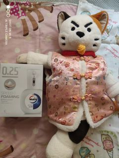 （分類：）位於 。 由 power3stone 提交（商品編號 1183747759，圖片 1）。簡介： 。