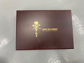 （分類：）位於 。 由 c.t.h.b 提交（商品編號 1183832312，圖片 1）。簡介： 。