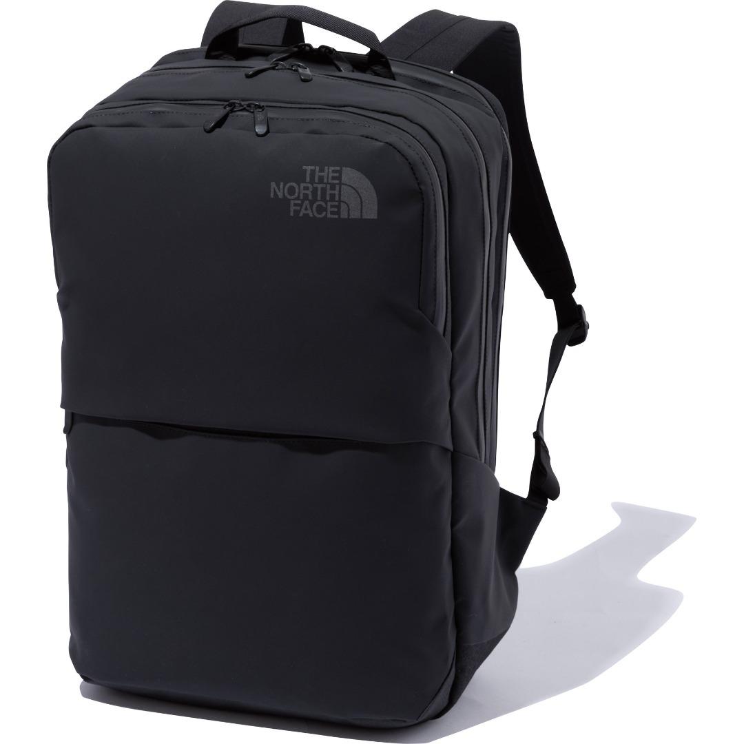 日本代購限定THE NORTH FACE BITE NM81869 29L 背包背囊電腦袋15吋PC