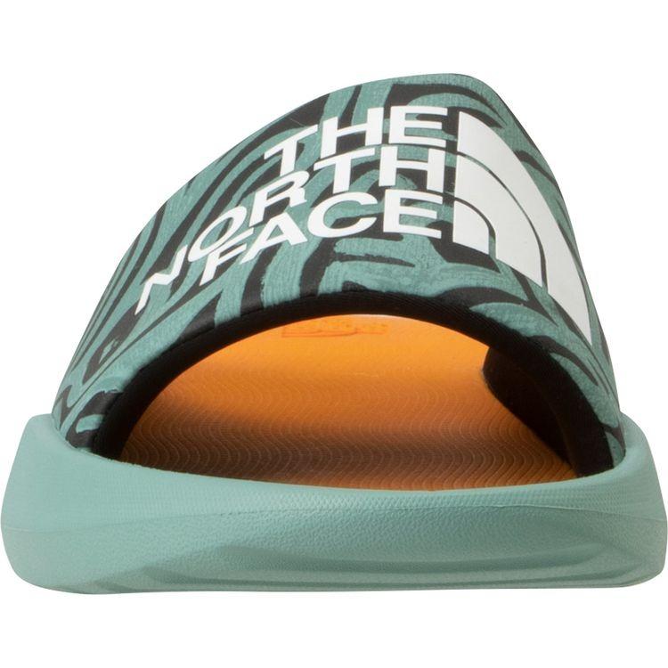 THE NORTH FACE Triarch Slide Artist LE