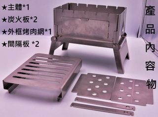 由 ryo80214 (刊登 ID 1183719075，圖片 1) 提交，位於 的 (類別：)，說明：。