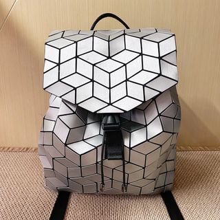 （分類：）位於 。 由 oldschoolelectronic 提交（商品編號 1183873081，圖片 1）。簡介： 。