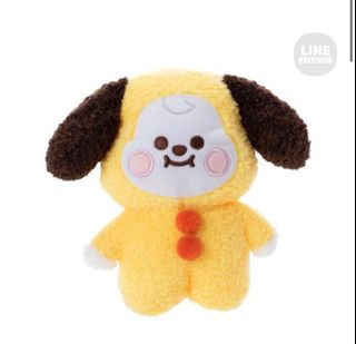 （分類：）位於 。 由 cookiescreamb 提交（商品編號 1183729470，圖片 1）。簡介： 。
