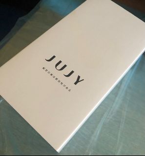 （分類：）位於 。 由 ec.lam 提交（商品編號 1183839099，圖片 1）。簡介： 。