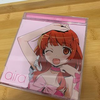 （分類：）位於 。 由 Sakura.jp 提交（商品編號 1183807263，圖片 1）。簡介： 。