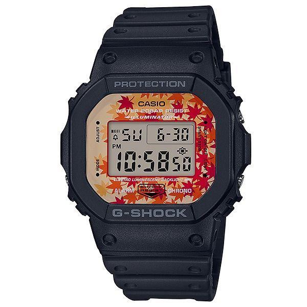 G shock sakura new arrivals