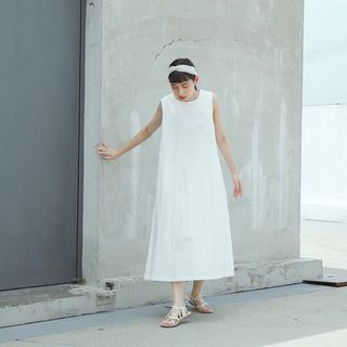 由 smmmm_ (刊登 ID 1183863121，圖片 1) 提交，位於 的 (類別：)，說明：。