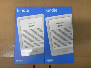 （分類：）位於 。 由 fatshun 提交（商品編號 1183714606，圖片 1）。簡介： 。