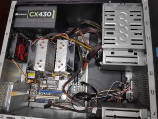 （分類：）位於 。 由 jacky0307 提交（商品編號 1183737342，圖片 1）。簡介： 。