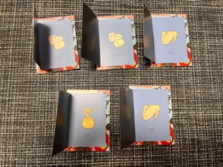 （分類：）位於 。 由 leeloku 提交（商品編號 1183808770，圖片 1）。簡介： 。
