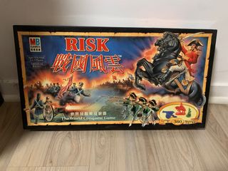 （分類：）位於 。 由 becky328 提交（商品編號 1183796584，圖片 1）。簡介： 。