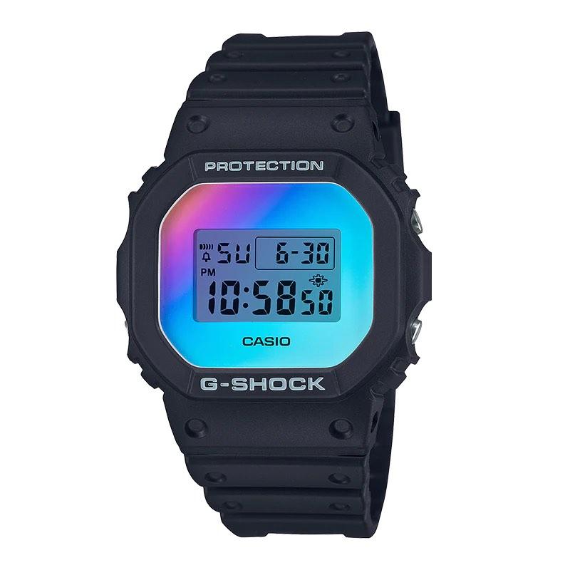 dw5600g