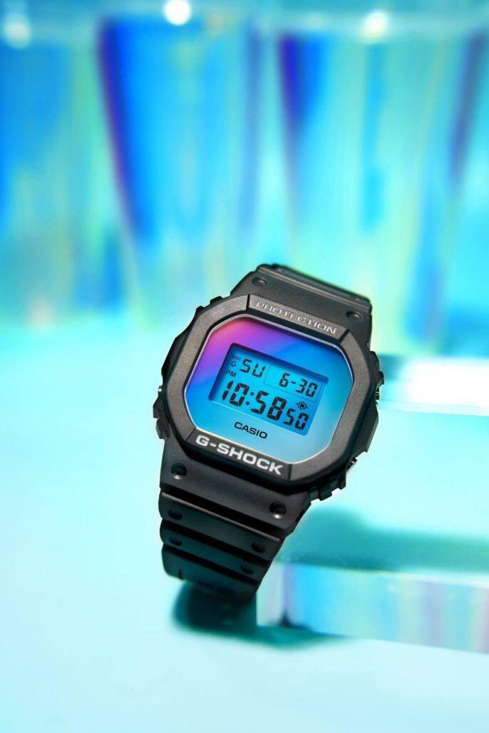 dw 5600d 1