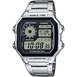 （分類：）位於 。 由 bstime 提交（商品編號 1183780203，圖片 1）。簡介： 。