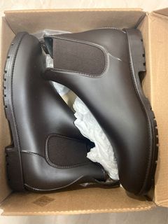 （分類：）位於 。 由 cleaningtoday_ 提交（商品編號 1183809344，圖片 1）。簡介： 。