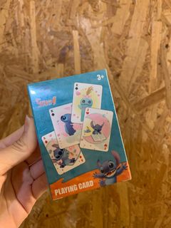 （分類：）位於 。 由 earringsandnuts 提交（商品編號 1183833359，圖片 1）。簡介： 。