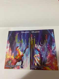 （分類：）位於 。 由 mandyw1223 提交（商品編號 1183833465，圖片 1）。簡介： 。