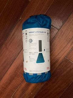 （分類：）位於 。 由 katrinajo 提交（商品編號 1183880458，圖片 1）。簡介： 。
