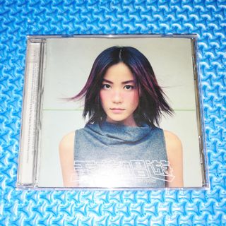 Faye Wong Chang You Japan Press 王菲唱遊日本版, Hobbies & Toys, Music & Media, CDs  & DVDs on Carousell