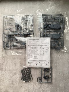 （分類：）位於 。 由 peter.pan0817 提交（商品編號 1183701608，圖片 1）。簡介： 。