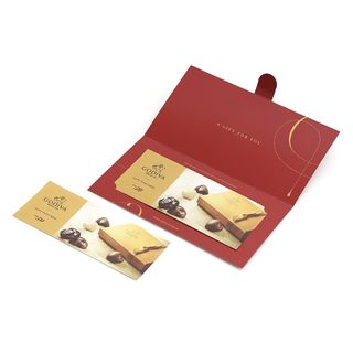 （分類：）位於 。 由 rila100 提交（商品編號 1183808646，圖片 1）。簡介： 。