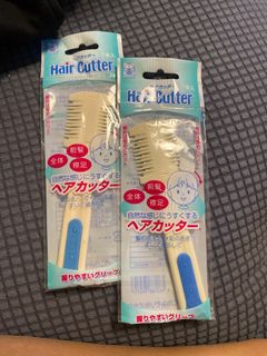 （分類：）位於 。 由 karkarc. 提交（商品編號 1183874642，圖片 1）。簡介： 。