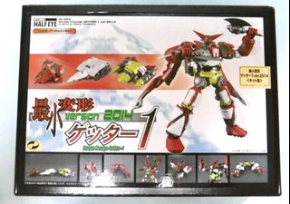 （分類：）位於 。 由 chrome_head_shop 提交（商品編號 1183845765，圖片 1）。簡介： 。