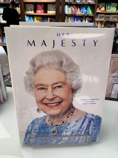 （分類：）位於 。 由 Godsavethequeen 提交（商品編號 1183842642，圖片 1）。簡介： 。