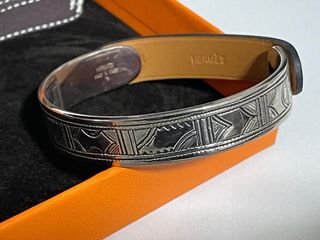 （分類：）位於 。 由 gdbshop 提交（商品編號 1183870015，圖片 1）。簡介： 。