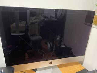 （分類：）位於 。 由 Myorick 提交（商品編號 1183861085，圖片 1）。簡介： 。