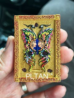 (Category: ) located in . Submitted by plt83 (Listing ID 1183865733, Image 1). Description: .