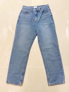 （分類：）位於 。 由 cwynwardrobe 提交（商品編號 1183827062，圖片 1）。簡介： 。