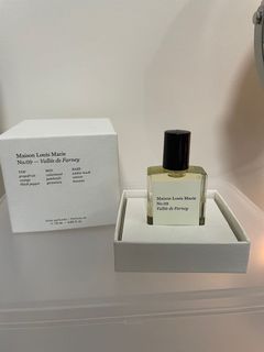 由 outerspace_ (刊登 ID 1183835849，圖片 1) 提交，位於 的 (類別：)，說明：。