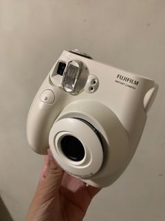 （分類：）位於 。 由 evasheep 提交（商品編號 1181646908，圖片 1）。簡介： 。
