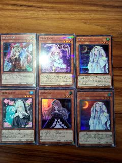 （分類：）位於 。 由 yugi44 提交（商品編號 1183774806，圖片 1）。簡介： 。
