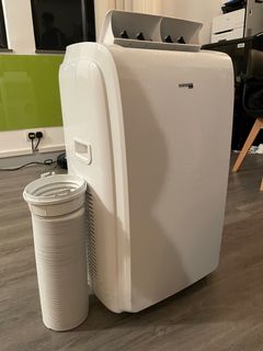 （分類：）位於 。 由 phibeeb 提交（商品編號 1183823310，圖片 1）。簡介： 。