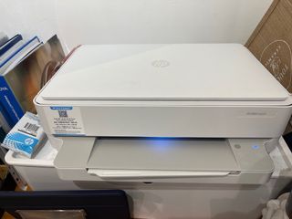 （分類：）位於 。 由 melo9292 提交（商品編號 1183778584，圖片 1）。簡介： 。