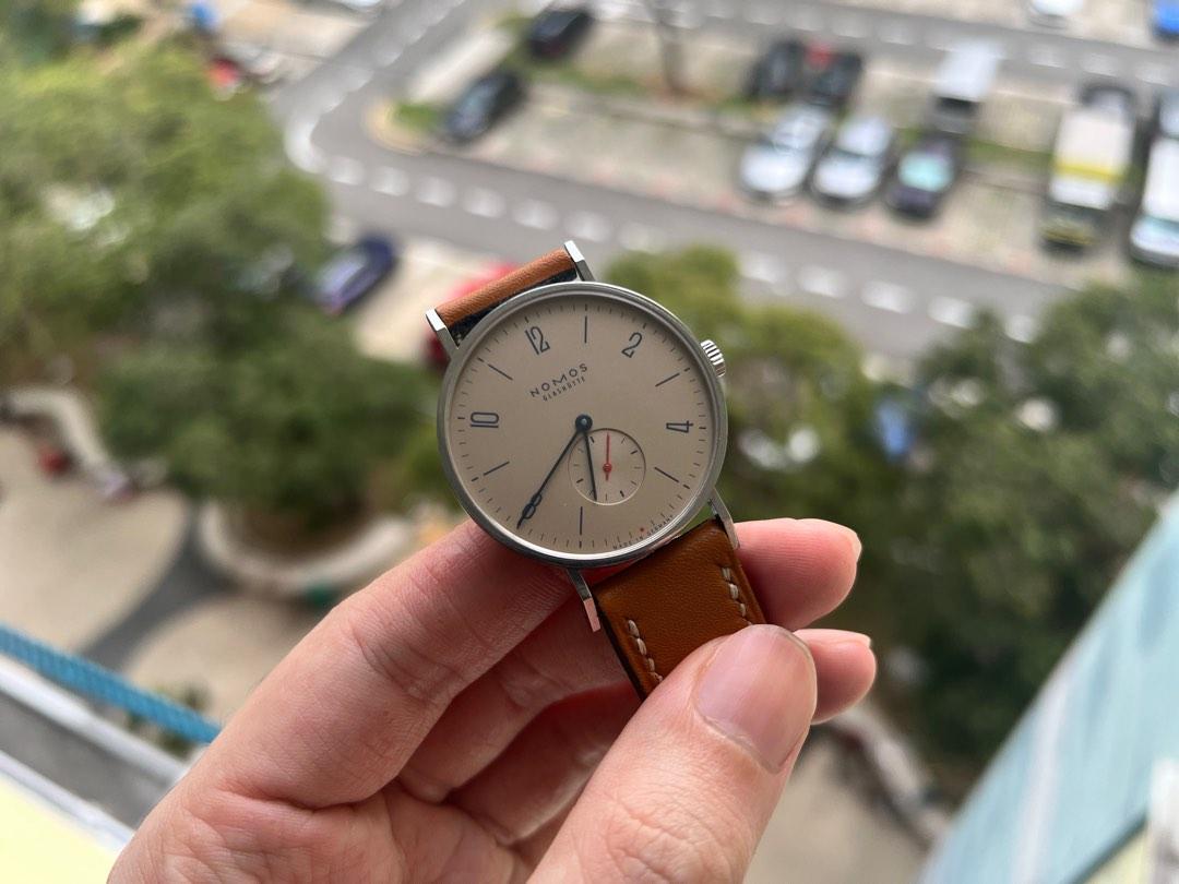 Nomos sale deals