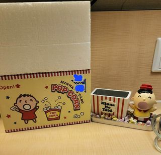 （分類：）位於 。 由 sammoo 提交（商品編號 1183653261，圖片 1）。簡介： 。