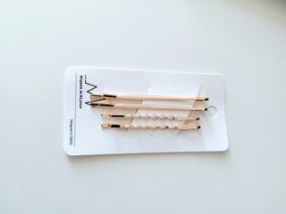 （分類：）位於 。 由 sakura222 提交（商品編號 1183746350，圖片 1）。簡介： 。