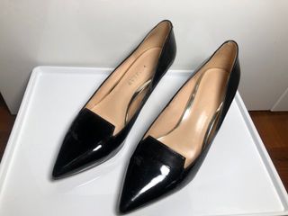 （分類：）位於 。 由 vvv987 提交（商品編號 1183758749，圖片 1）。簡介： 。