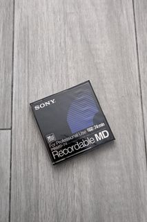（分類：）位於 。 由 vs507 提交（商品編號 1183702313，圖片 1）。簡介： 。