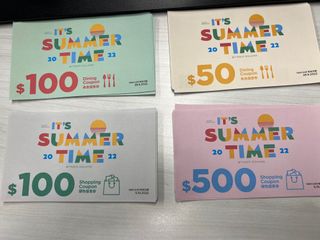（分類：）位於 。 由 lingling016 提交（商品編號 1183707640，圖片 1）。簡介： 。