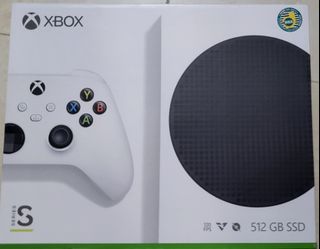 （分類：）位於 。 由 wonrtr 提交（商品編號 1183787233，圖片 1）。簡介： 。