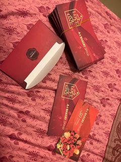 （分類：）位於 。 由 laisellit 提交（商品編號 1183854048，圖片 1）。簡介： 。