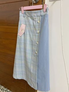 由 cherry77lin (刊登 ID 1183735074，圖片 1) 提交，位於 的 (類別：)，說明：。