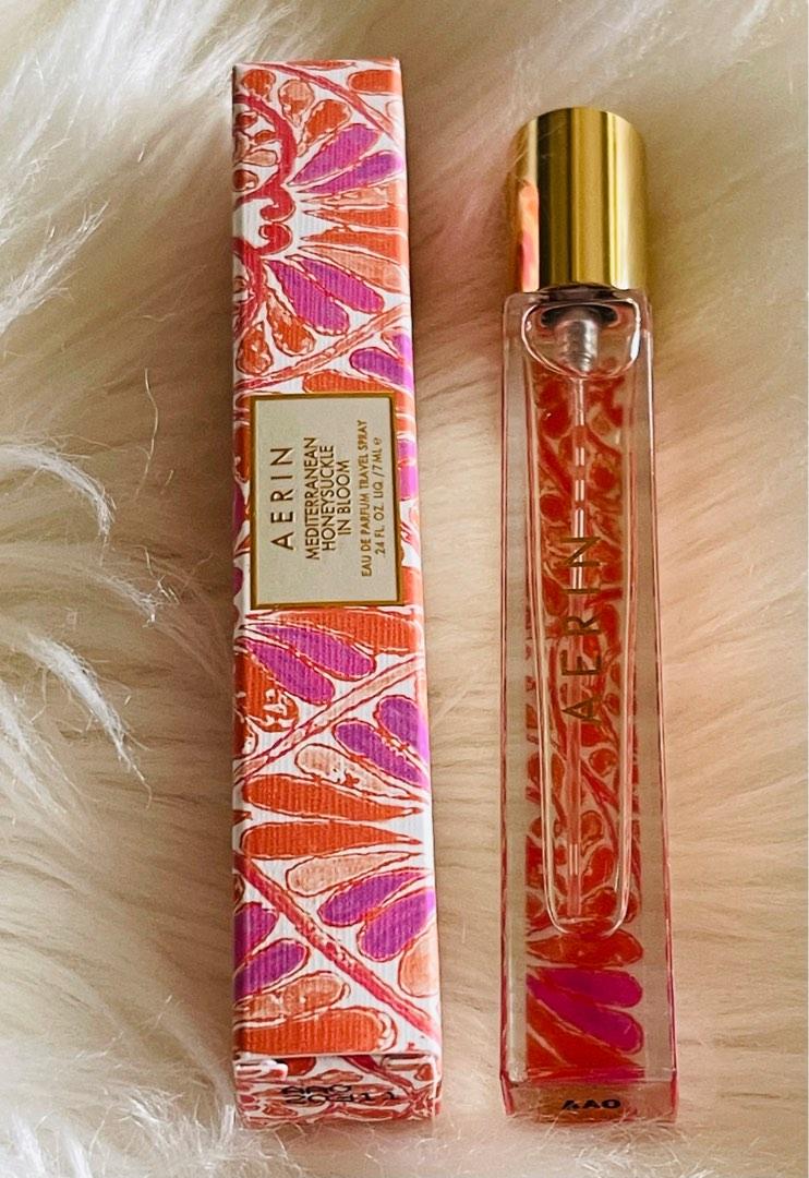 Aerin honeysuckle sales in bloom